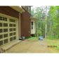 6349 Old Shadburn Ferry Road, Buford, GA 30518 ID:8345242