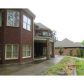 6349 Old Shadburn Ferry Road, Buford, GA 30518 ID:8345243