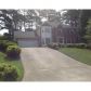 316 Justin Drive, Woodstock, GA 30188 ID:8627043