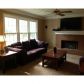 316 Justin Drive, Woodstock, GA 30188 ID:8627044