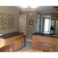 316 Justin Drive, Woodstock, GA 30188 ID:8627046