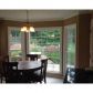 316 Justin Drive, Woodstock, GA 30188 ID:8627047