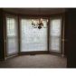 316 Justin Drive, Woodstock, GA 30188 ID:8627048