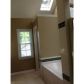 316 Justin Drive, Woodstock, GA 30188 ID:8627051