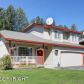 6506 Cobblecreek Circle, Anchorage, AK 99507 ID:9187089