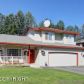 6506 Cobblecreek Circle, Anchorage, AK 99507 ID:9187090