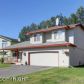 6506 Cobblecreek Circle, Anchorage, AK 99507 ID:9187091