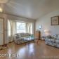 6506 Cobblecreek Circle, Anchorage, AK 99507 ID:9187092