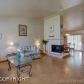 6506 Cobblecreek Circle, Anchorage, AK 99507 ID:9187094