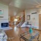 6506 Cobblecreek Circle, Anchorage, AK 99507 ID:9187095