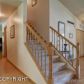 6506 Cobblecreek Circle, Anchorage, AK 99507 ID:9187096