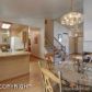 6506 Cobblecreek Circle, Anchorage, AK 99507 ID:9187098