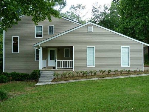 2677 Spring Street, Dacula, GA 30019