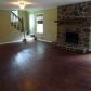 2677 Spring Street, Dacula, GA 30019 ID:8991684