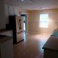 2677 Spring Street, Dacula, GA 30019 ID:8991689