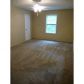 2677 Spring Street, Dacula, GA 30019 ID:8991691