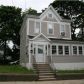 42 Beal  Street, Winthrop, MA 02152 ID:9228722