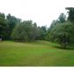 14380 Cogburn Road, Alpharetta, GA 30004 ID:9284163