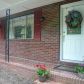 14380 Cogburn Road, Alpharetta, GA 30004 ID:9284164