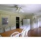 14380 Cogburn Road, Alpharetta, GA 30004 ID:9284166