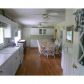 14380 Cogburn Road, Alpharetta, GA 30004 ID:9284167