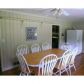 14380 Cogburn Road, Alpharetta, GA 30004 ID:9284168