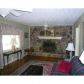 14380 Cogburn Road, Alpharetta, GA 30004 ID:9284170