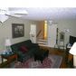 14380 Cogburn Road, Alpharetta, GA 30004 ID:9284171