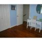 14380 Cogburn Road, Alpharetta, GA 30004 ID:9284172