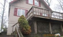 107 Foxhill Court Milford, PA 18337