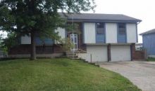 114 Nanette St Belton, MO 64012