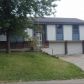 114 Nanette St, Belton, MO 64012 ID:9527545