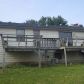 114 Nanette St, Belton, MO 64012 ID:9527546