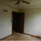 114 Nanette St, Belton, MO 64012 ID:9527552