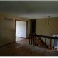 114 Nanette St, Belton, MO 64012 ID:9527553