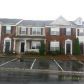 107 Stover Way, Lexington, NC 27295 ID:9530853