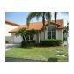 10546 NW 51 ST, Miami, FL 33178 ID:8737135