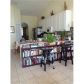 10546 NW 51 ST, Miami, FL 33178 ID:8737138