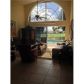 10546 NW 51 ST, Miami, FL 33178 ID:8737139