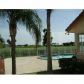 10546 NW 51 ST, Miami, FL 33178 ID:8737140