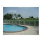 10546 NW 51 ST, Miami, FL 33178 ID:8737141