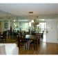 900 SAINT CHARLES PL # 403, Hollywood, FL 33026 ID:9375810