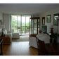 900 SAINT CHARLES PL # 403, Hollywood, FL 33026 ID:9376581