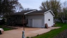 807 Howe Ct Sparta, WI 54656