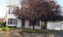 221 Delaware Ave Oxford, PA 19363