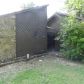 3005 S 132nd East Ave, Tulsa, OK 74134 ID:9533904