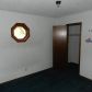 3005 S 132nd East Ave, Tulsa, OK 74134 ID:9533906