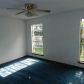 3005 S 132nd East Ave, Tulsa, OK 74134 ID:9533911