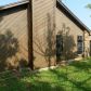 3005 S 132nd East Ave, Tulsa, OK 74134 ID:9533913