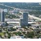 3470 E COAST AVE # H1401, Miami, FL 33137 ID:8715907